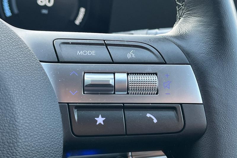 Used Hyundai KONA 2024 for sale - 77532649: Photo 36