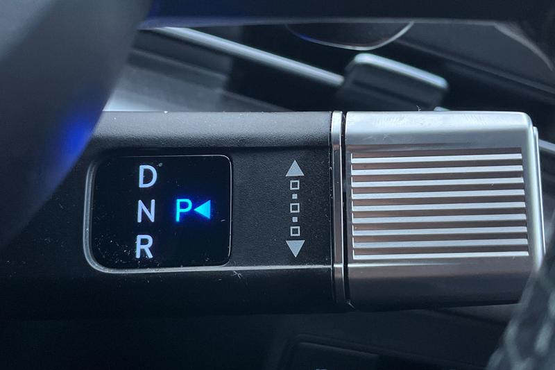 Used Hyundai KONA 2024 for sale - 77532649: Photo 37