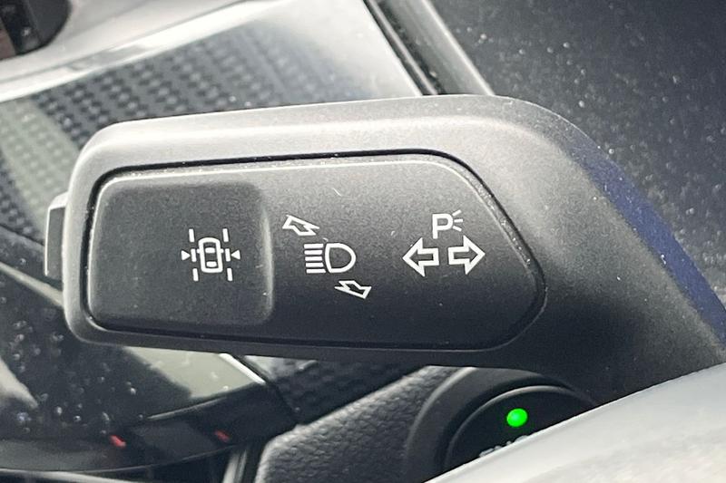 Used Ford Kuga 2022 for sale - 77989105: Photo 14