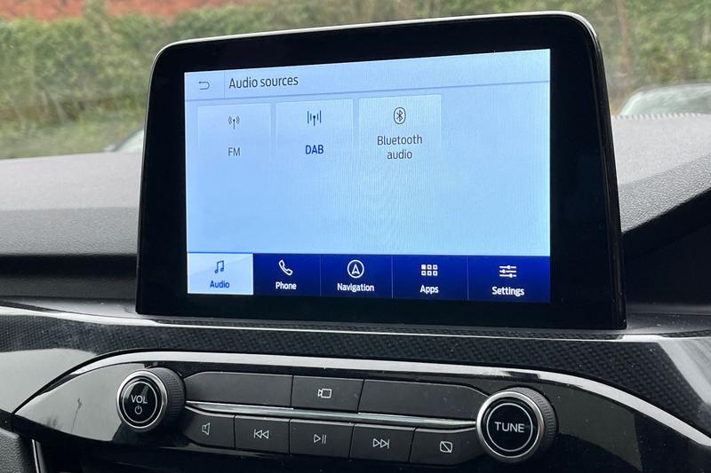 Used Ford Kuga 2022 for sale - 77989105: Photo 24