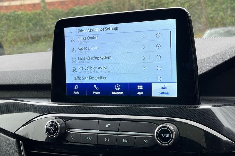 Used Ford Kuga 2022 for sale - 77989105: Photo 28