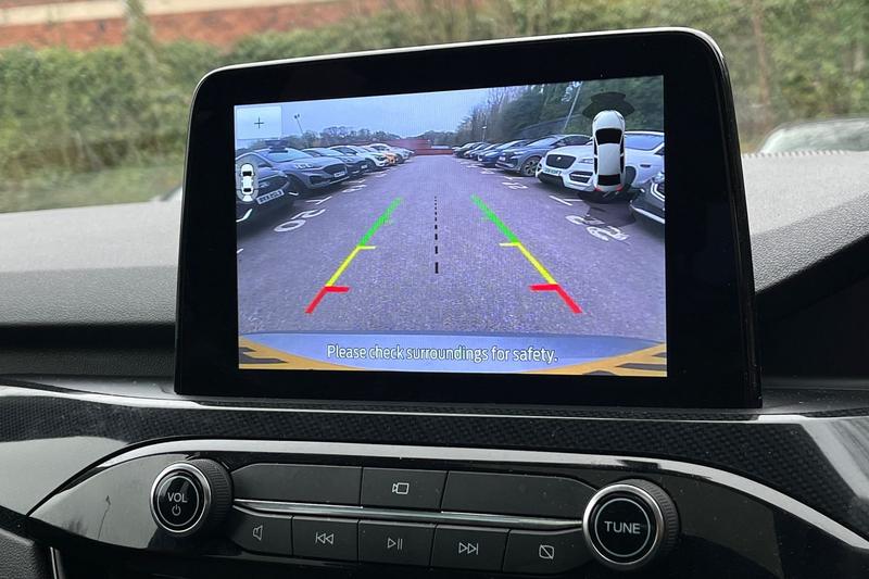 Used Ford Kuga 2022 for sale - 77989105: Photo 30