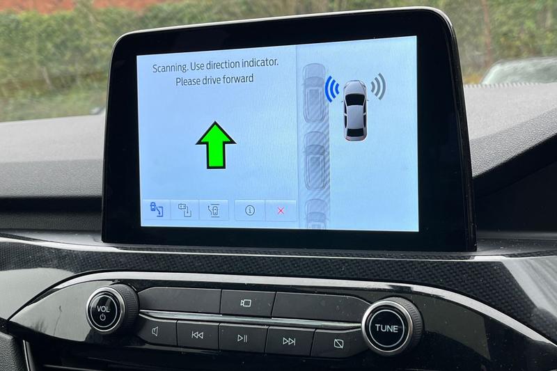 Used Ford Kuga 2022 for sale - 77989105: Photo 31