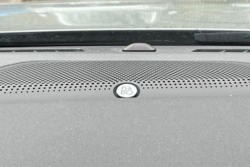 Used Ford Kuga 2022 for sale - 77989105: Photo 33