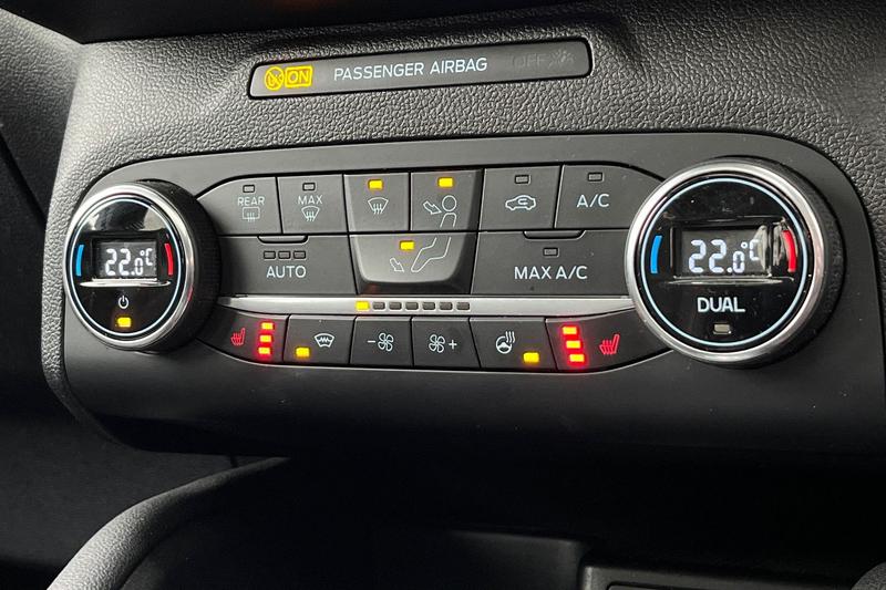 Used Ford Kuga 2022 for sale - 77989105: Photo 34