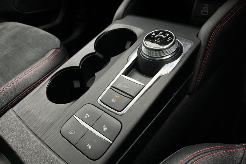 Used Ford Kuga 2022 for sale - 77989105: Photo 35