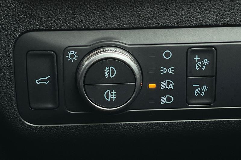 Used Ford Kuga 2022 for sale - 77989105: Photo 37