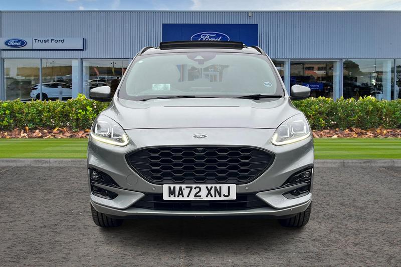 Used Ford Kuga 2022 for sale - 77989105: Photo 6
