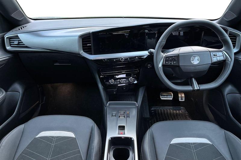 Used Vauxhall Mokka 2025 for sale - 76882512: Photo 10