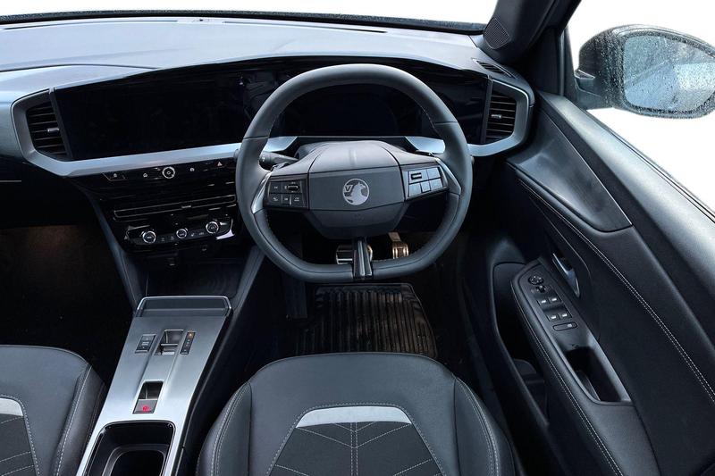 Used Vauxhall Mokka 2025 for sale - 76882512: Photo 11