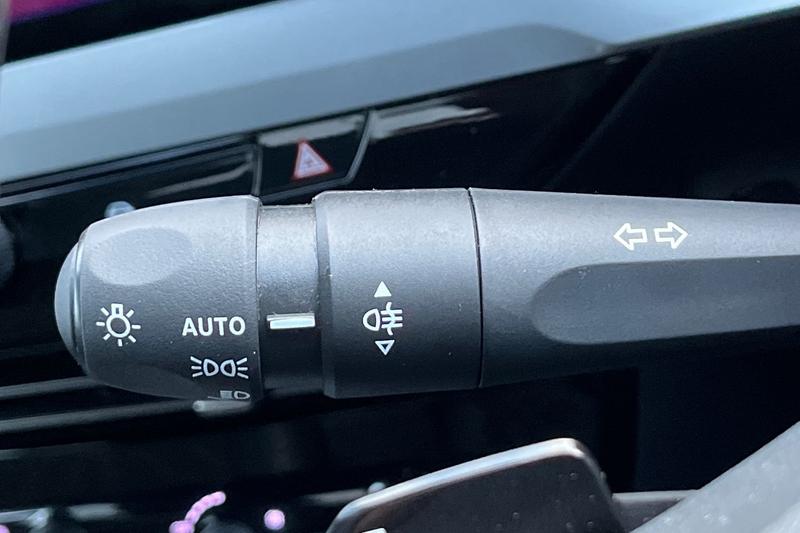 Used Vauxhall Mokka 2025 for sale - 76882512: Photo 14