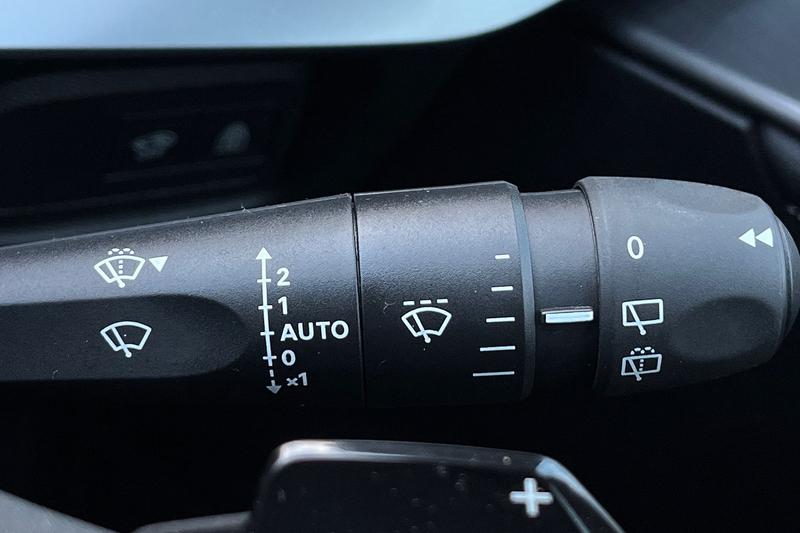 Used Vauxhall Mokka 2025 for sale - 76882512: Photo 15