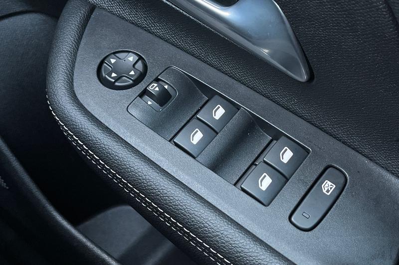 Used Vauxhall Mokka 2025 for sale - 76882512: Photo 16