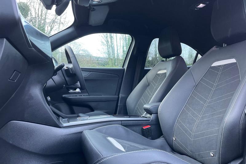 Used Vauxhall Mokka 2025 for sale - 76882512: Photo 19