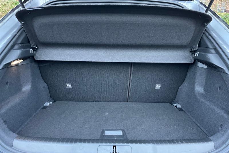 Used Vauxhall Mokka 2025 for sale - 76882512: Photo 21