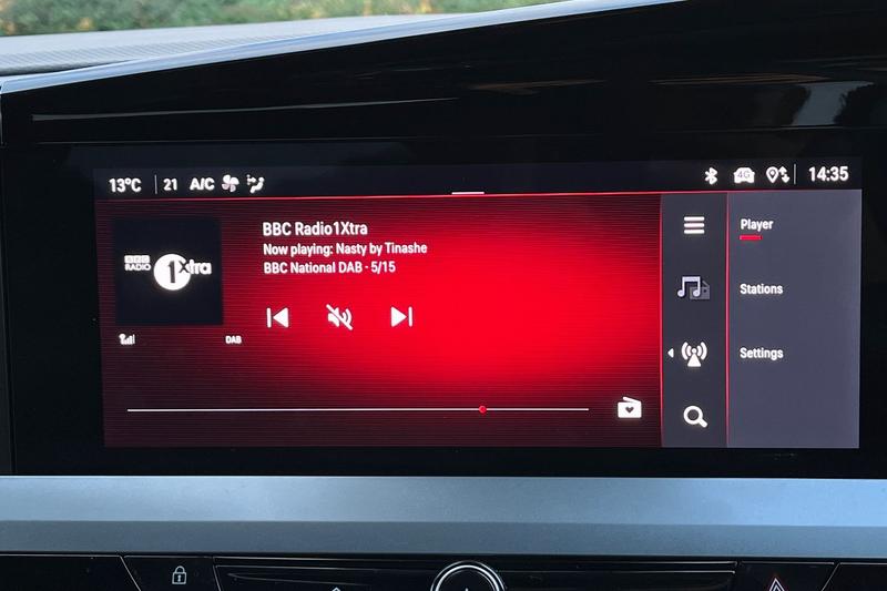 Used Vauxhall Mokka 2025 for sale - 76882512: Photo 23