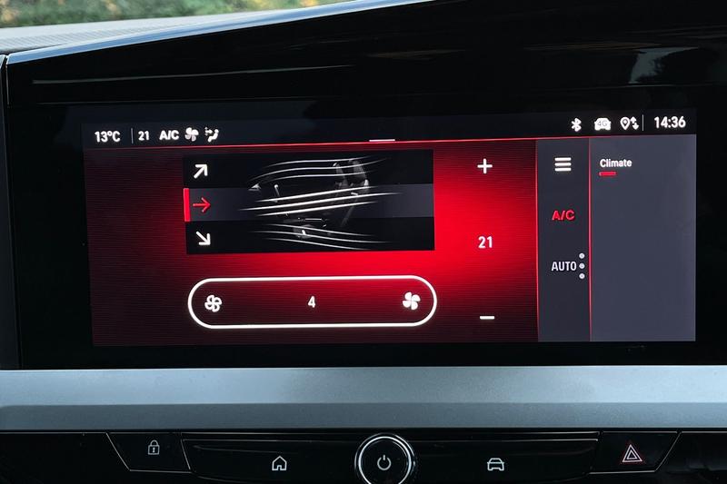 Used Vauxhall Mokka 2025 for sale - 76882512: Photo 26