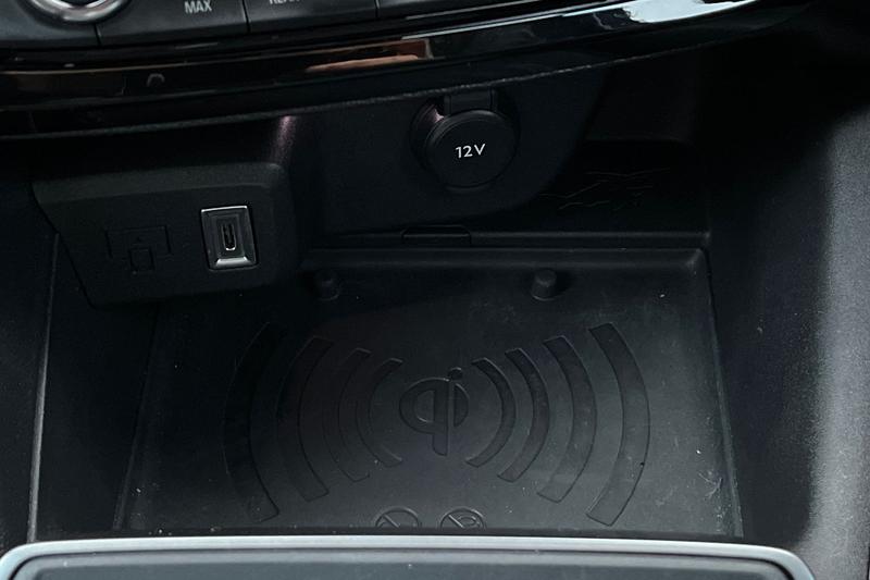 Used Vauxhall Mokka 2025 for sale - 76882512: Photo 33