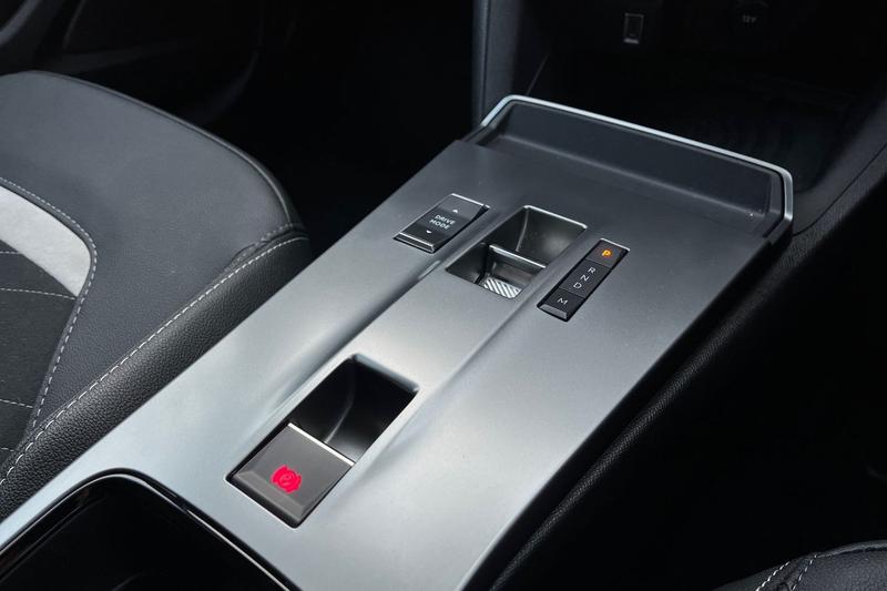 Used Vauxhall Mokka 2025 for sale - 76882512: Photo 34