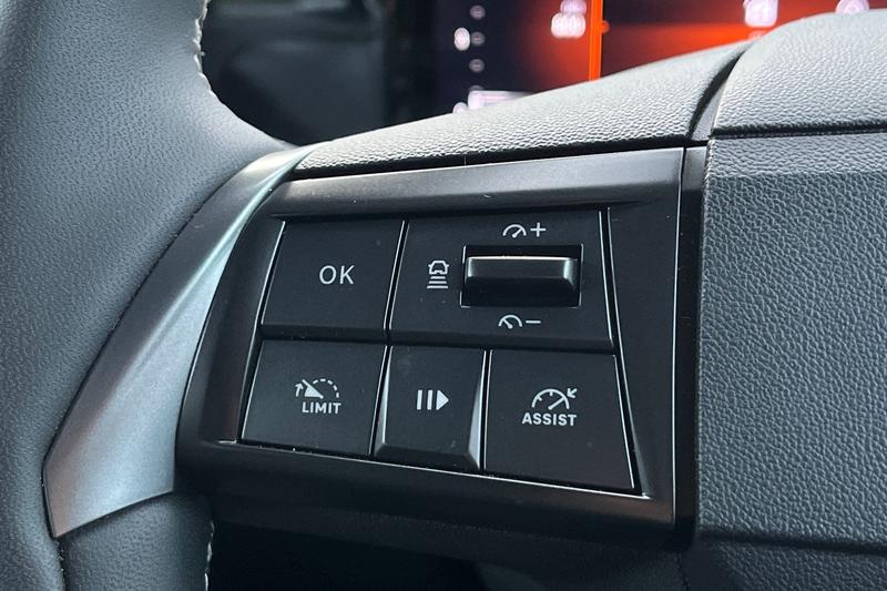 Used Vauxhall Mokka 2025 for sale - 76882512: Photo 35