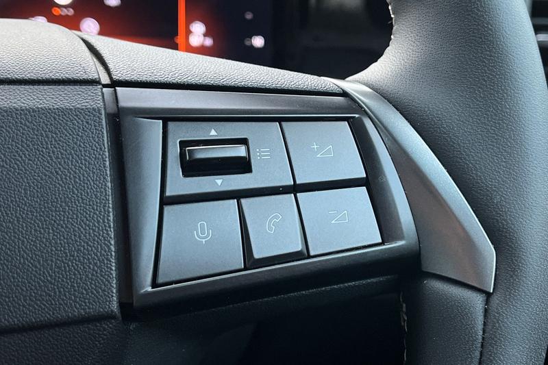 Used Vauxhall Mokka 2025 for sale - 76882512: Photo 36