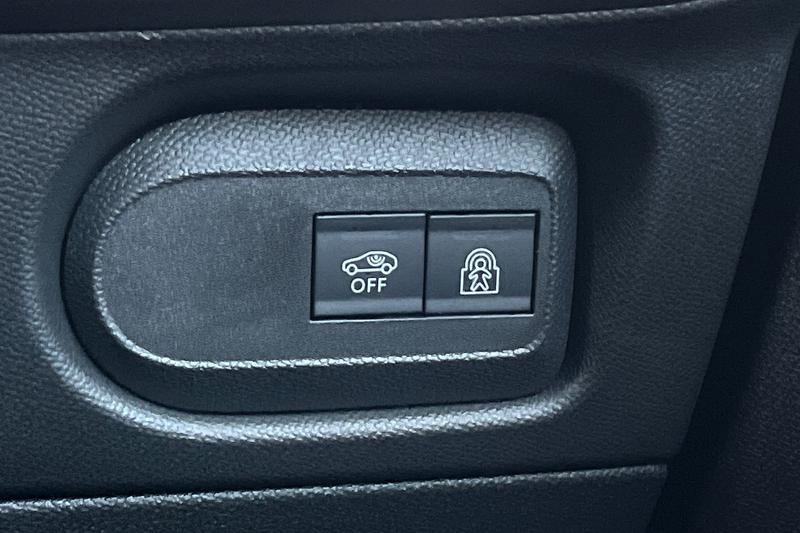 Used Vauxhall Mokka 2025 for sale - 76882512: Photo 37