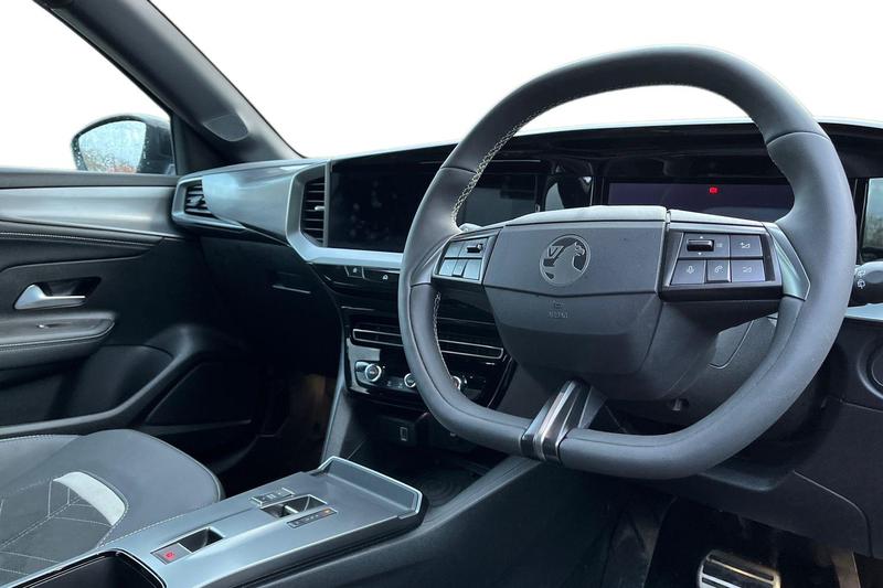 Used Vauxhall Mokka 2025 for sale - 76882512: Photo 9