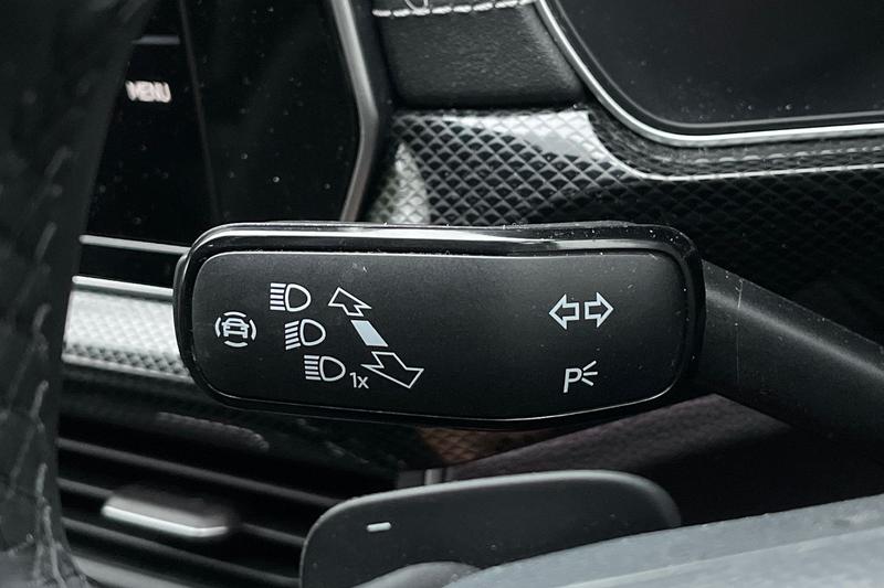 Used Volkswagen T-Cross for sale - 77427335: Photo 14