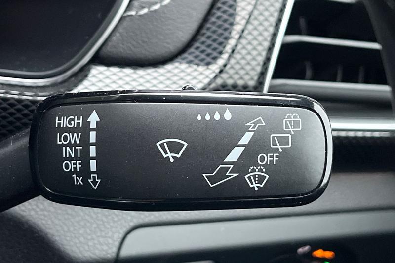 Used Volkswagen T-Cross for sale - 77427335: Photo 15