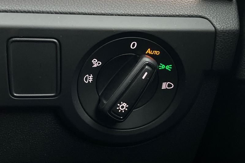 Used Volkswagen T-Cross for sale - 77427335: Photo 35