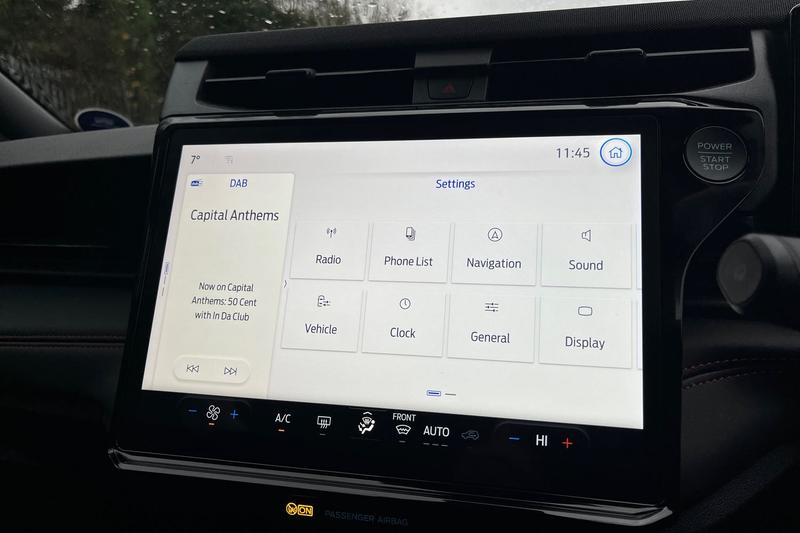 Used Ford Puma for sale - 76730181: Photo 33