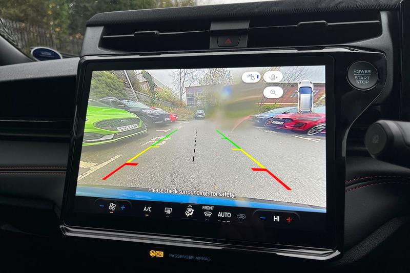 Used Ford Puma for sale - 76730181: Photo 36