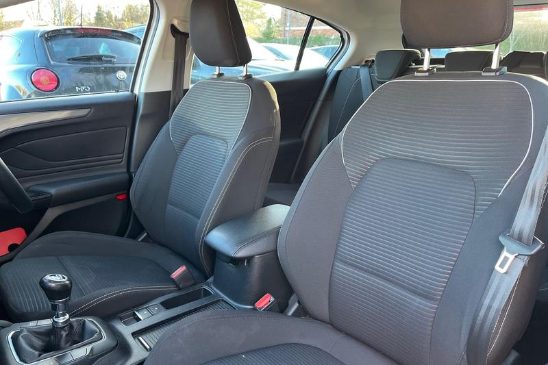 Used Ford Focus 2019 for sale - 77306990: Photo 19