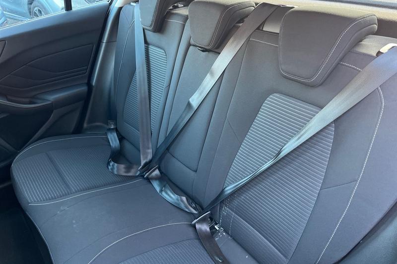 Used Ford Focus 2019 for sale - 77306990: Photo 20