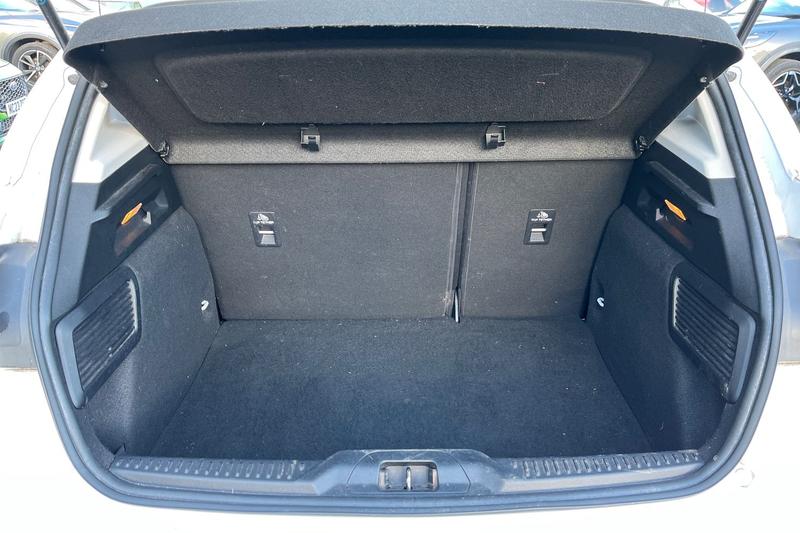 Used Ford Focus 2019 for sale - 77306990: Photo 21