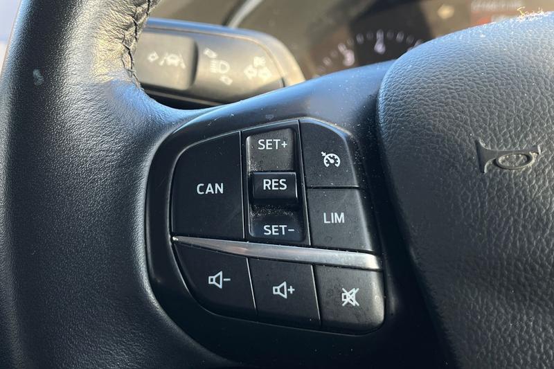 Used Ford Focus 2019 for sale - 77306990: Photo 34