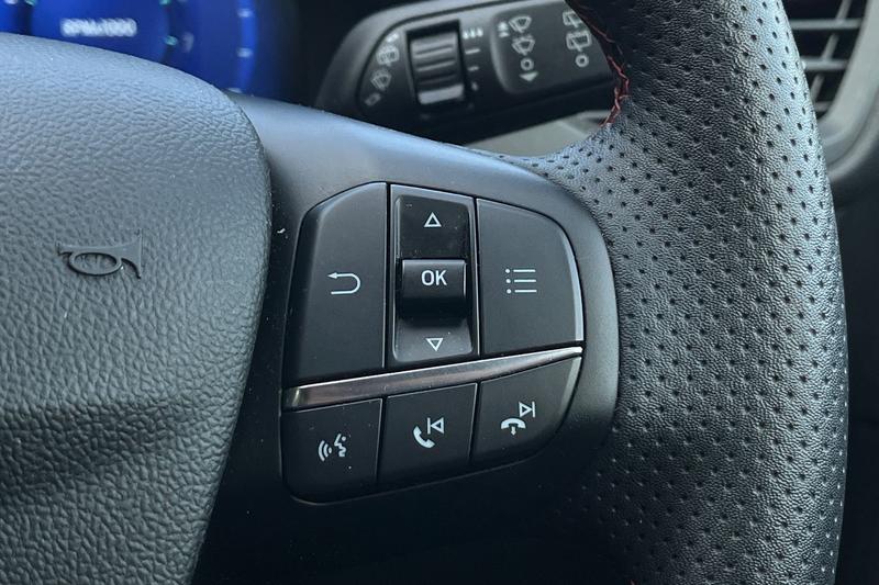 Vehicle 34