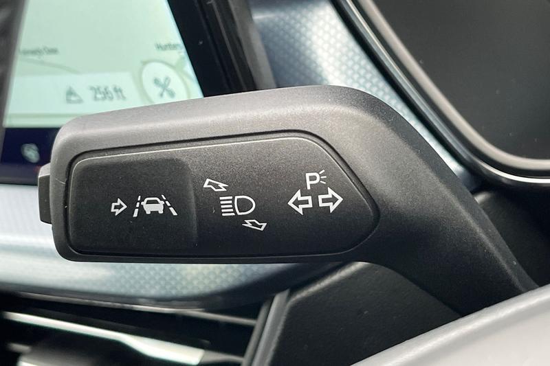 Used Ford Focus 2025 for sale - 77541583: Photo 14