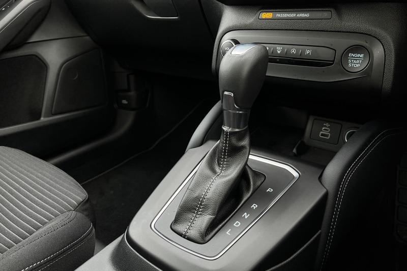 Used Ford Focus 2025 for sale - 77541583: Photo 35