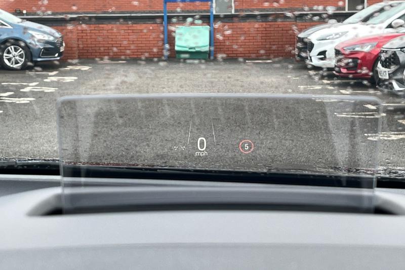 Used Ford Focus 2025 for sale - 77541583: Photo 37