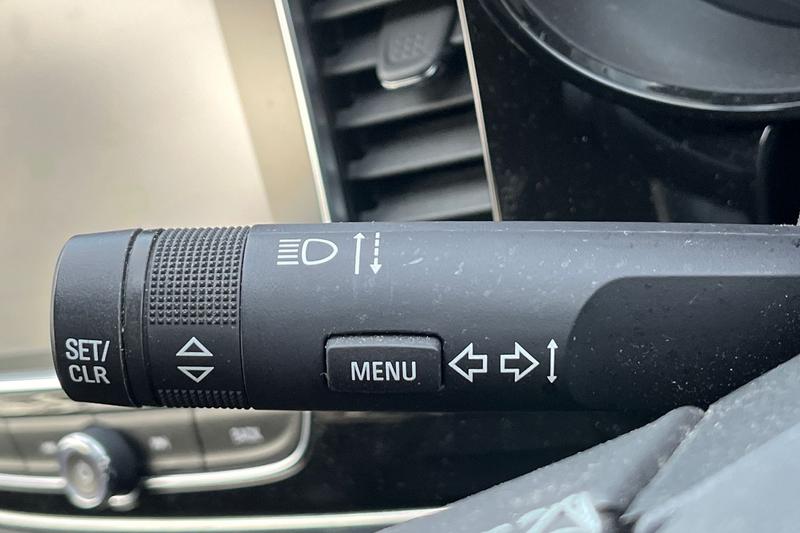 Used Vauxhall Mokka X 2019 for sale - 77359813: Photo 14