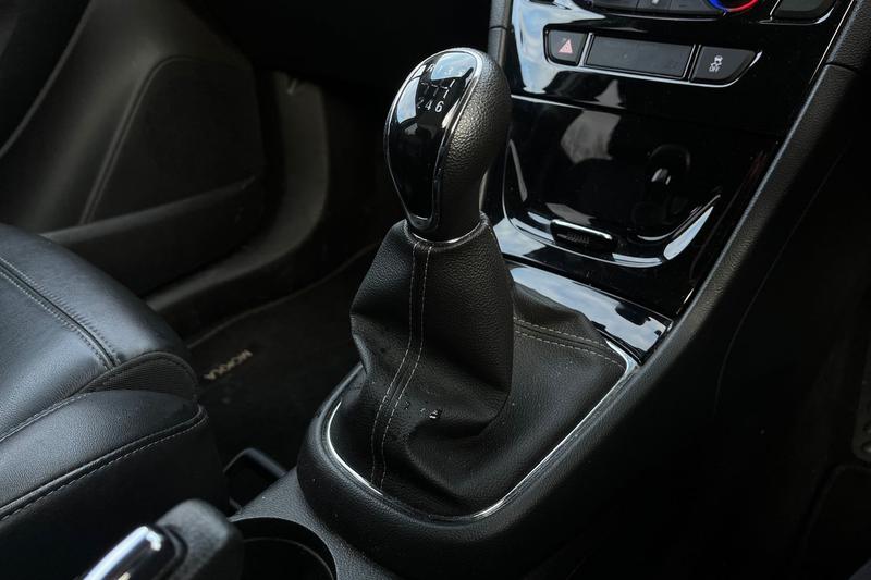 Used Vauxhall Mokka X 2019 for sale - 77359813: Photo 32