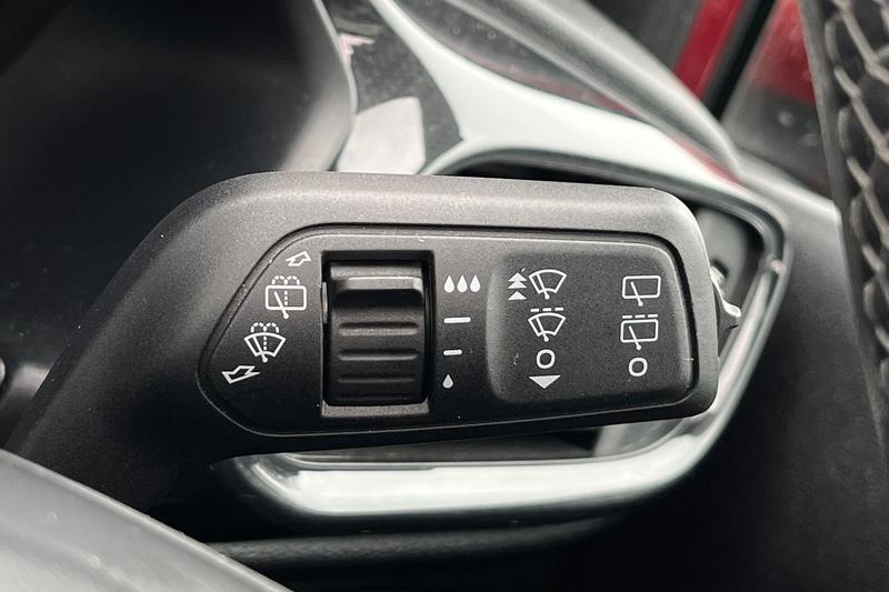 Used Ford Fiesta 2018 for sale - 76500665: Photo 15