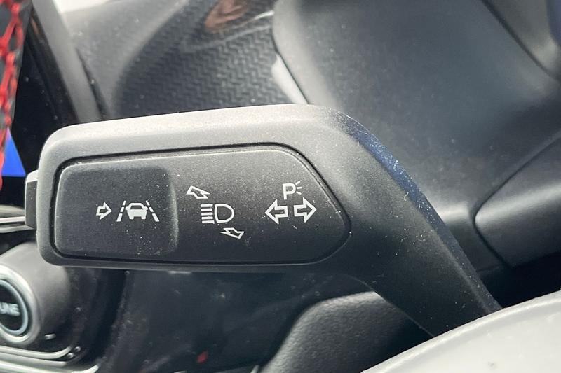 Used Ford Puma 2023 for sale - 77848625: Photo 14