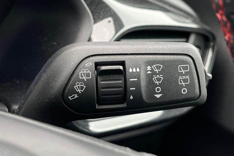 Used Ford Puma 2023 for sale - 77848625: Photo 15