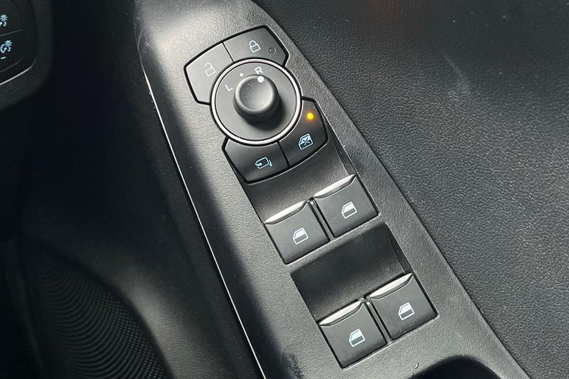 Used Ford Puma 2023 for sale - 77848625: Photo 16