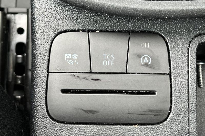 Used Ford Puma 2023 for sale - 77848625: Photo 33