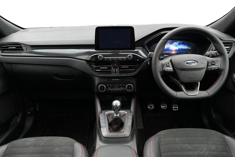 Used Ford Kuga 2023 for sale - 77254374: Photo 10