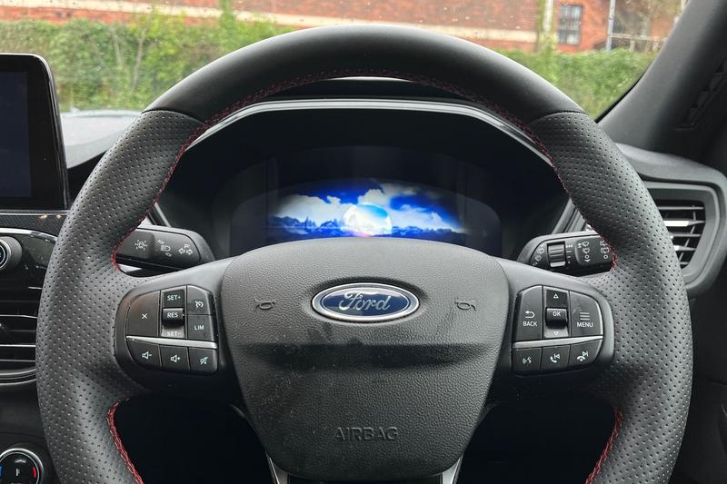 Used Ford Kuga 2023 for sale - 77254374: Photo 12