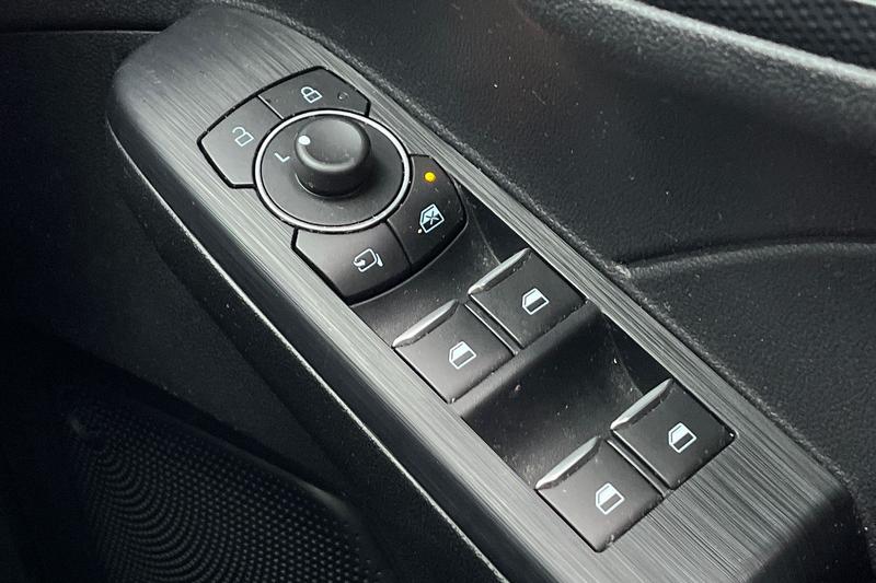 Used Ford Kuga 2023 for sale - 77254374: Photo 16